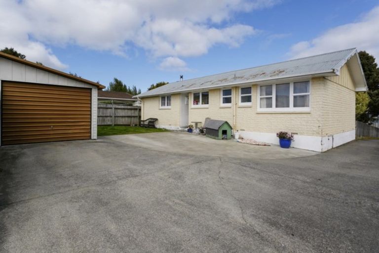 Photo of property in 1/65 Rotokawa Street, Taupo, 3330