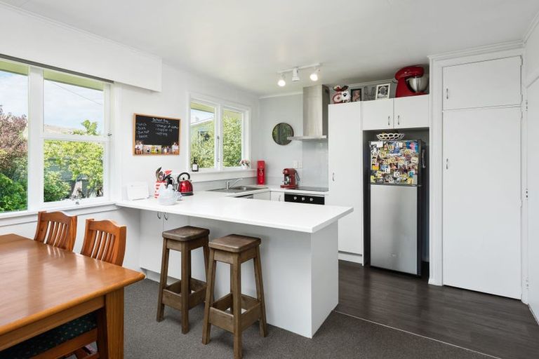 Photo of property in 7 Wadsworth Crescent, Redwoodtown, Blenheim, 7201