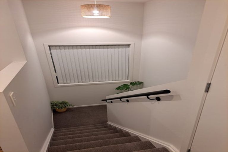 Photo of property in 40 Astelia Way, Woodridge, Wellington, 6037