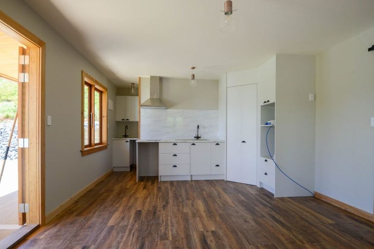 Photo of property in 29a Whitehaven Street, Lawrence, 9532