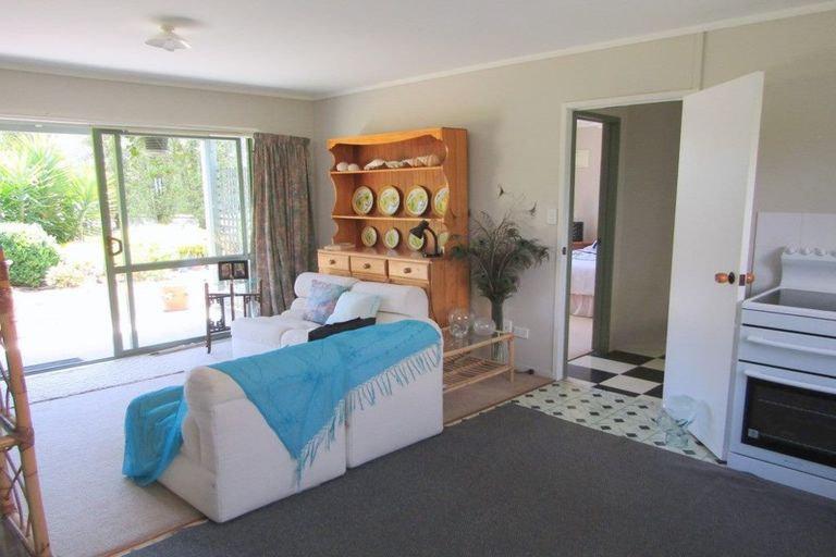 Photo of property in 27 Mawson Avenue, Waipapa, 0230