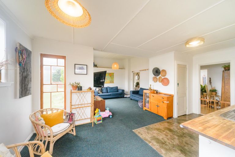 Photo of property in 42 Pascal Street, Palmerston North, 4410