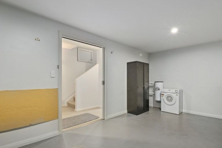 Photo of property in 12/39 Trafalgar Street, The Wood, Nelson, 7010