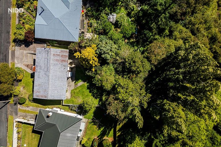 Photo of property in 80 Koremata Street, Green Island, Dunedin, 9018