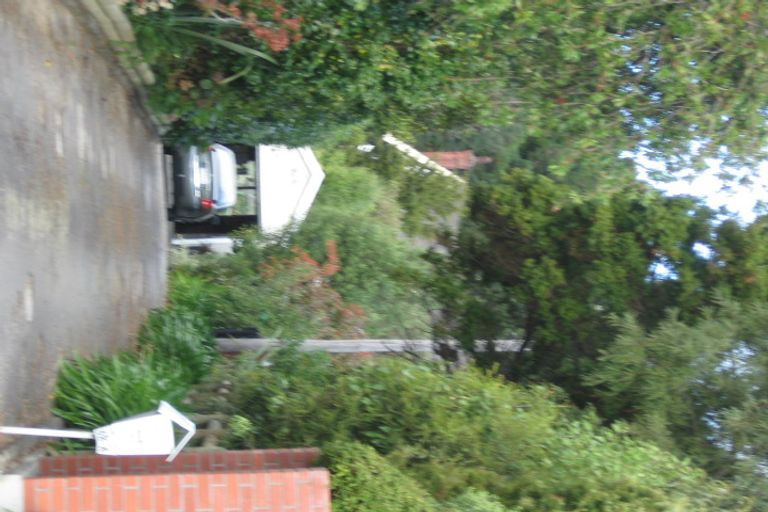 Photo of property in 32a Pempsey Street, Silverstream, Upper Hutt, 5019