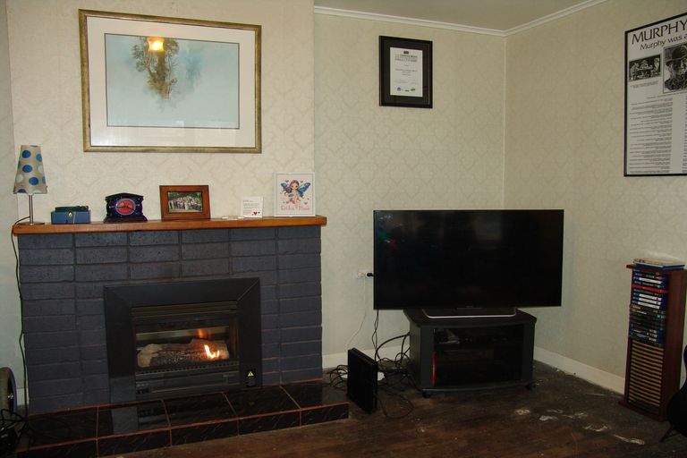 Photo of property in 184 Finch Street, Te Awamutu, 3800