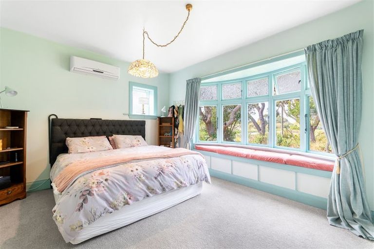 Photo of property in 68 Cumnor Terrace, Woolston, Christchurch, 8023