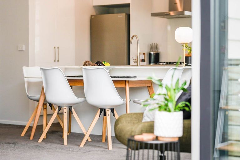 Photo of property in 21b Margaret Road, Raumati Beach, Paraparaumu, 5032