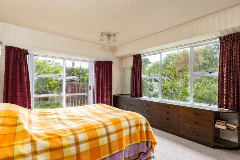 Photo of property in 168 Old Renwick Road, Springlands, Blenheim, 7272