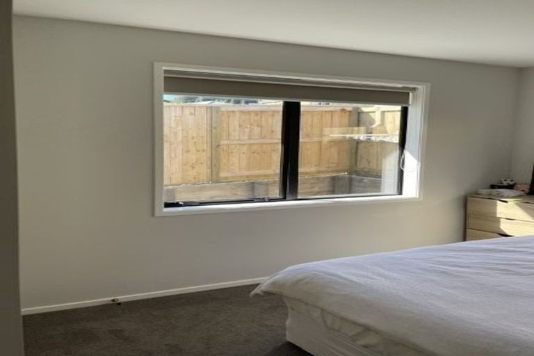 Photo of property in 18 Pakanga Grove, Pyes Pa, Tauranga, 3112