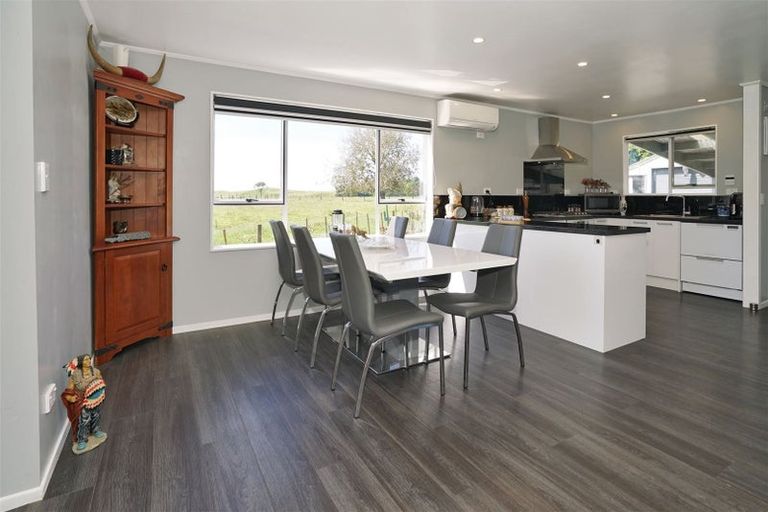 Photo of property in 161 Ngaruawahia Road, Ngaruawahia, Hamilton, 3288