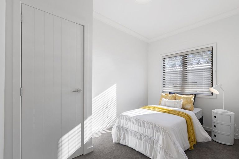 Photo of property in 20 Ruihi Street, Victoria, Rotorua, 3010