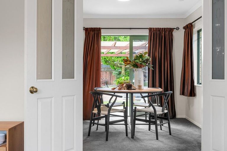 Photo of property in 49 Cairns Crescent, Rototuna, Hamilton, 3210