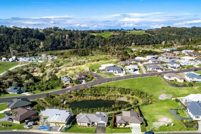 Photo of property in 40 Earlsway, Warkworth, 0910