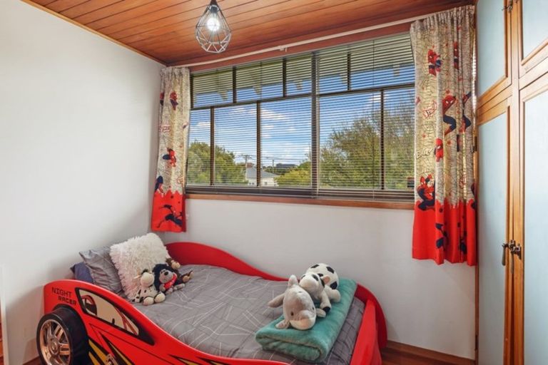 Photo of property in 141 Lonsdale Street, New Brighton, Christchurch, 8083