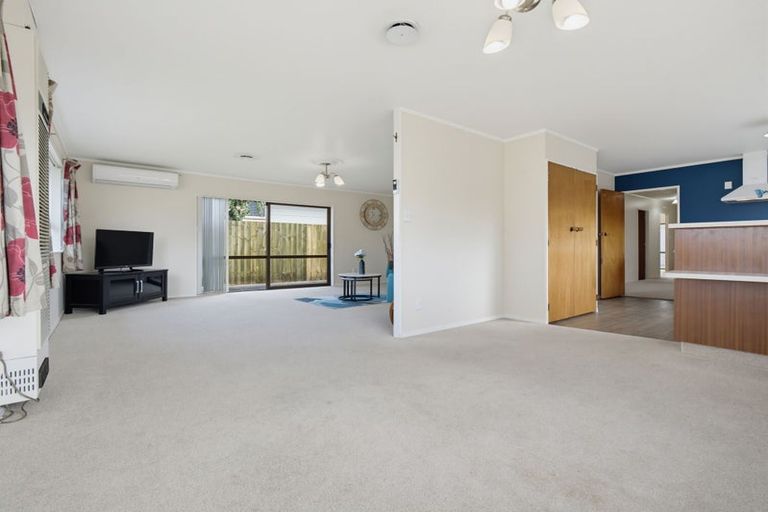 Photo of property in 7b Tilsley Street, Glenholme, Rotorua, 3010