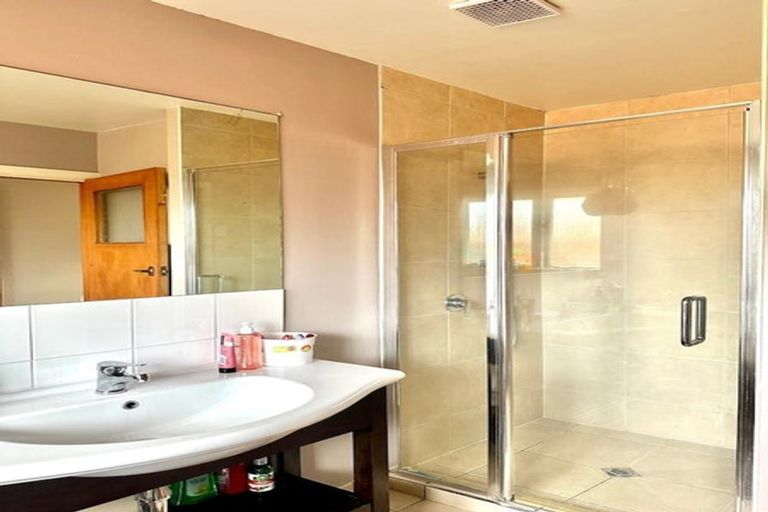 Photo of property in 167 Kendal Avenue, Burnside, Christchurch, 8053