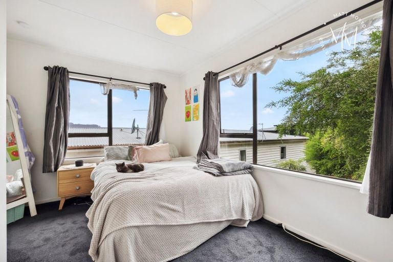 Photo of property in 49 Canongate, Dunedin Central, Dunedin, 9016