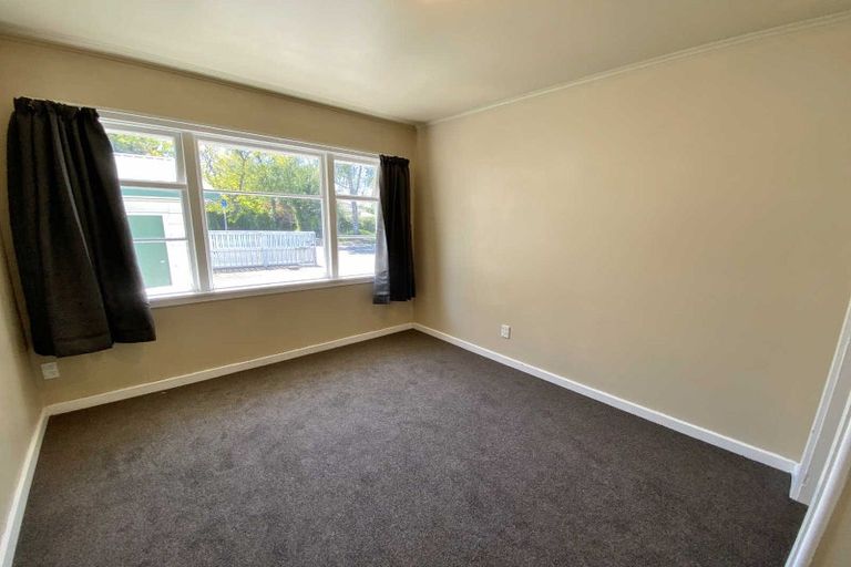 Photo of property in 60 Brodie Street, Ilam, Christchurch, 8041