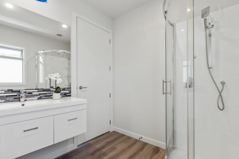 Photo of property in 1 Benmore Place, Poraiti, Napier, 4112