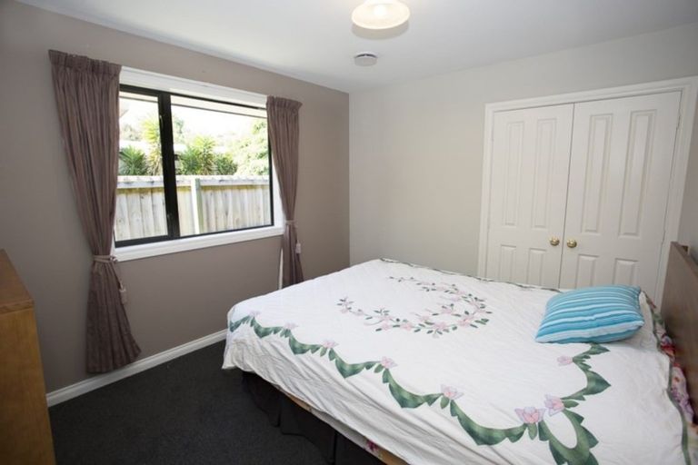 Photo of property in 11 Trellech Place, Allenton, Ashburton, 7700