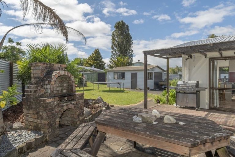 Photo of property in 139 Windermere Drive, Poike, Tauranga, 3112
