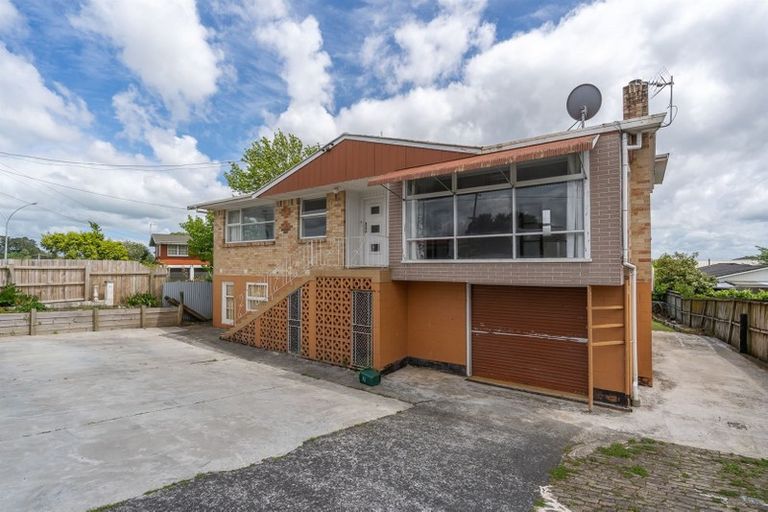 Photo of property in 311 Cobham Drive, Hillcrest, Hamilton, 3216