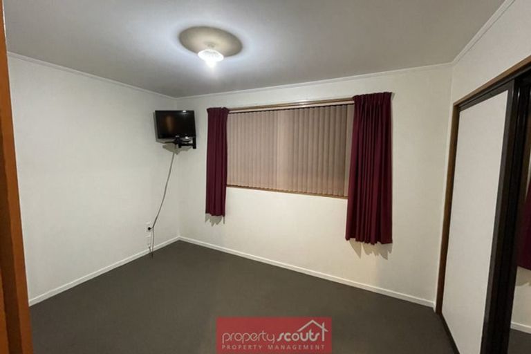 Photo of property in 41a Factory Road, Mosgiel, 9024