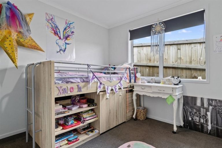 Photo of property in 12 Moira Close, Welcome Bay, Tauranga, 3175