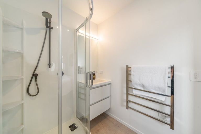 Photo of property in 3 Thornbury Lane, Timberlea, Upper Hutt, 5018