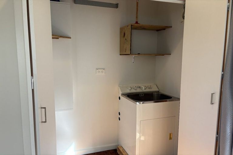 Photo of property in 33 Ariki Road, Hataitai, Wellington, 6021
