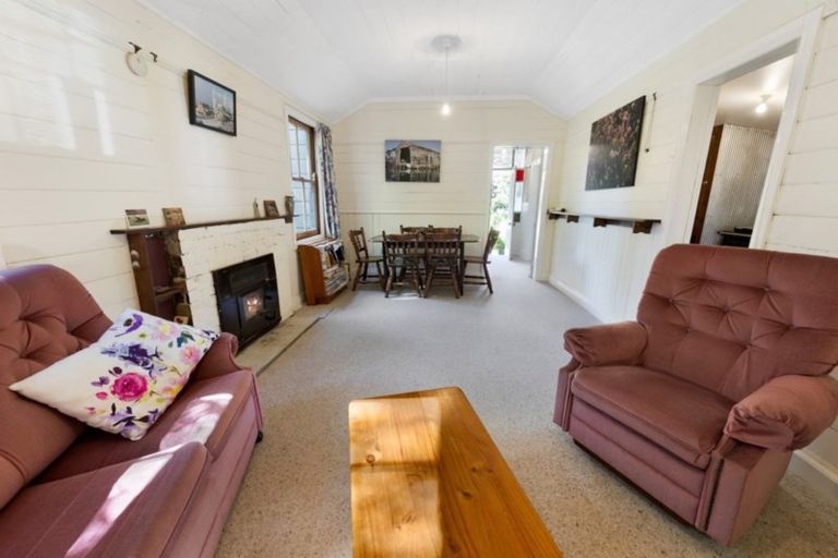 Photo of property in 79 Gabriels Gully Road, Lawrence, 9593