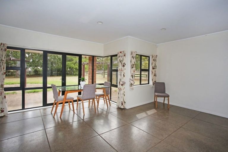 Photo of property in 23 Wastney Road, Alfriston, Auckland, 2105