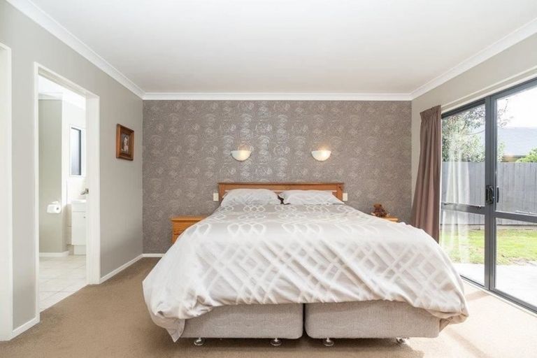 Photo of property in 10 Maidstone Place, Rototuna North, Hamilton, 3210