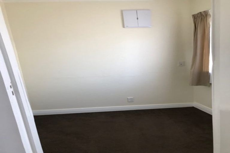 Photo of property in 101 Hobart Street, Miramar, Wellington, 6022