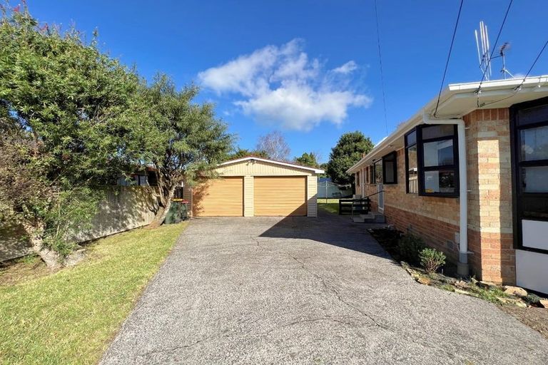 Photo of property in 17 Cunningham Road, Beerescourt, Hamilton, 3200