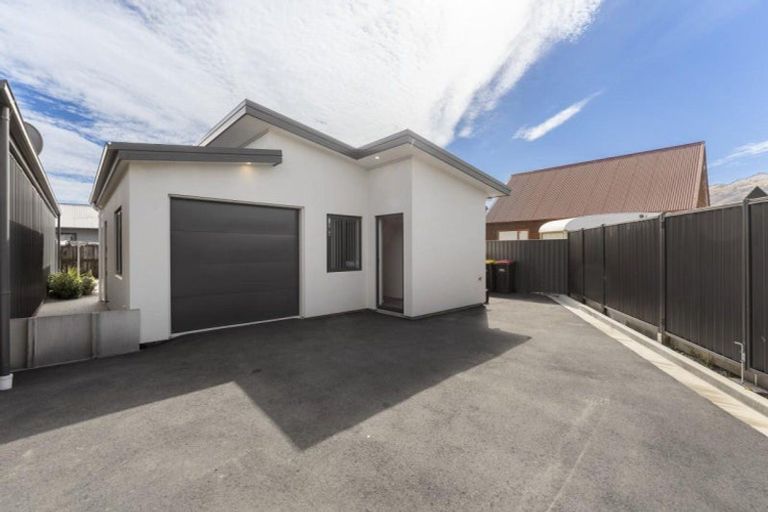 Photo of property in 44b Barry Avenue, Cromwell, 9310