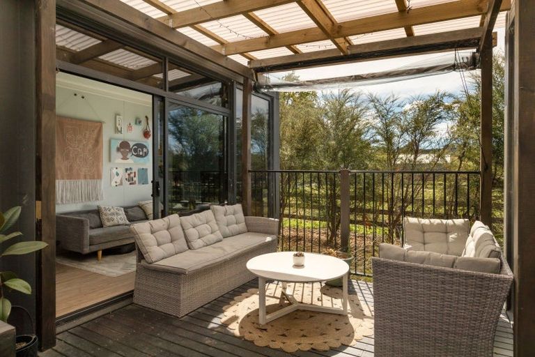 Photo of property in 126 Willoughby Road, Tahawai, Katikati, 3170