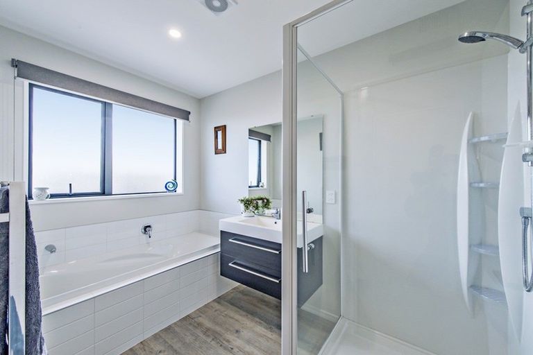 Photo of property in 19a Glen Oak Drive, Kirwee, Darfield, 7571