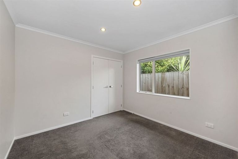 Photo of property in 12a Saint Pauls Road, Chartwell, Hamilton, 3210