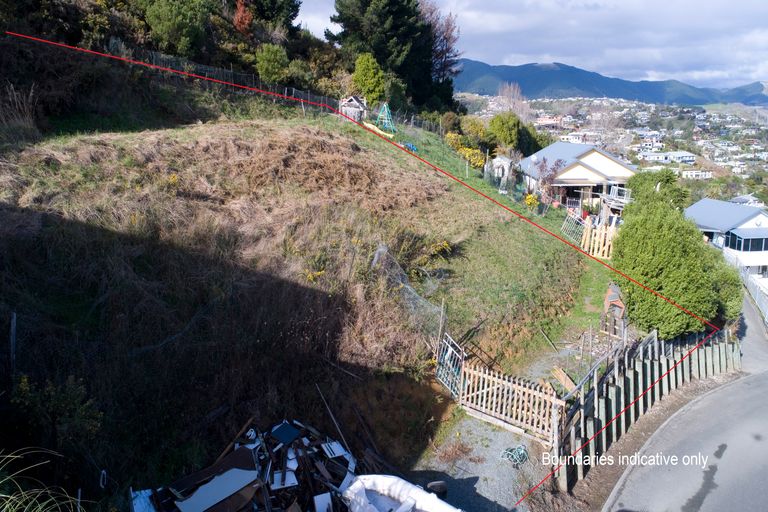 Photo of property in 4 Kamahi Way, Tahunanui, Nelson, 7011