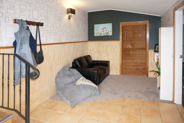 Photo of property in 3 Matua Road, Otatara, Invercargill, 9879