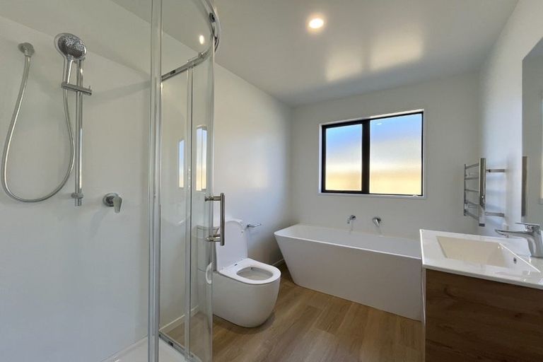 Photo of property in 32 Mondo Drive, Rolleston, 7614