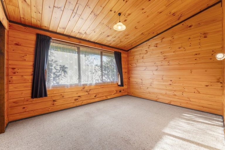 Photo of property in 31 Field Street, Aramoho, Whanganui, 4500