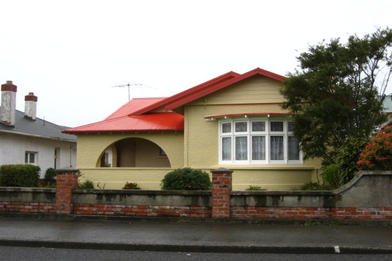 Photo of property in 46 Pomona Street, Georgetown, Invercargill, 9812