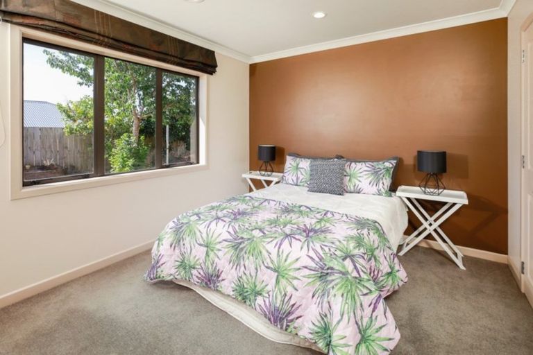 Photo of property in 50 Barrington Drive, Huntington, Hamilton, 3210