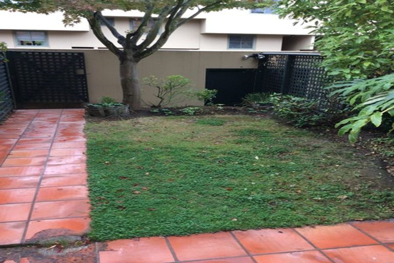 Photo of property in Chester Mews, 9/48 Chester Street West, Christchurch Central, Christchurch, 8013