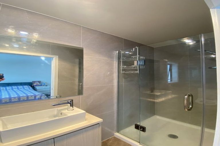 Photo of property in 5/212 Portage Road, Papatoetoe, Auckland, 2025