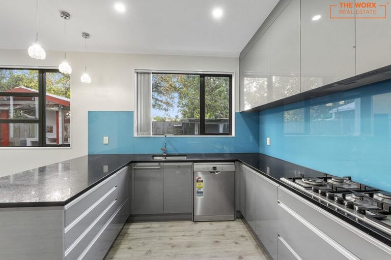 Photo of property in 111c Portage Road, Papatoetoe, Auckland, 2025