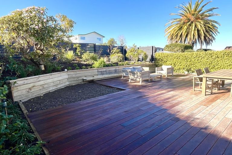 Photo of property in 95 Rokino Road, Hilltop, Taupo, 3330